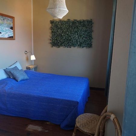 Arco De Sao Jorge Guesthouse Ngoại thất bức ảnh