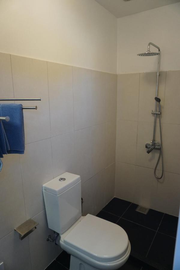Arco De Sao Jorge Guesthouse Ngoại thất bức ảnh